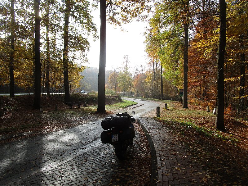 2018.11.09 MC Hoennetal Eiskalt (102).JPG